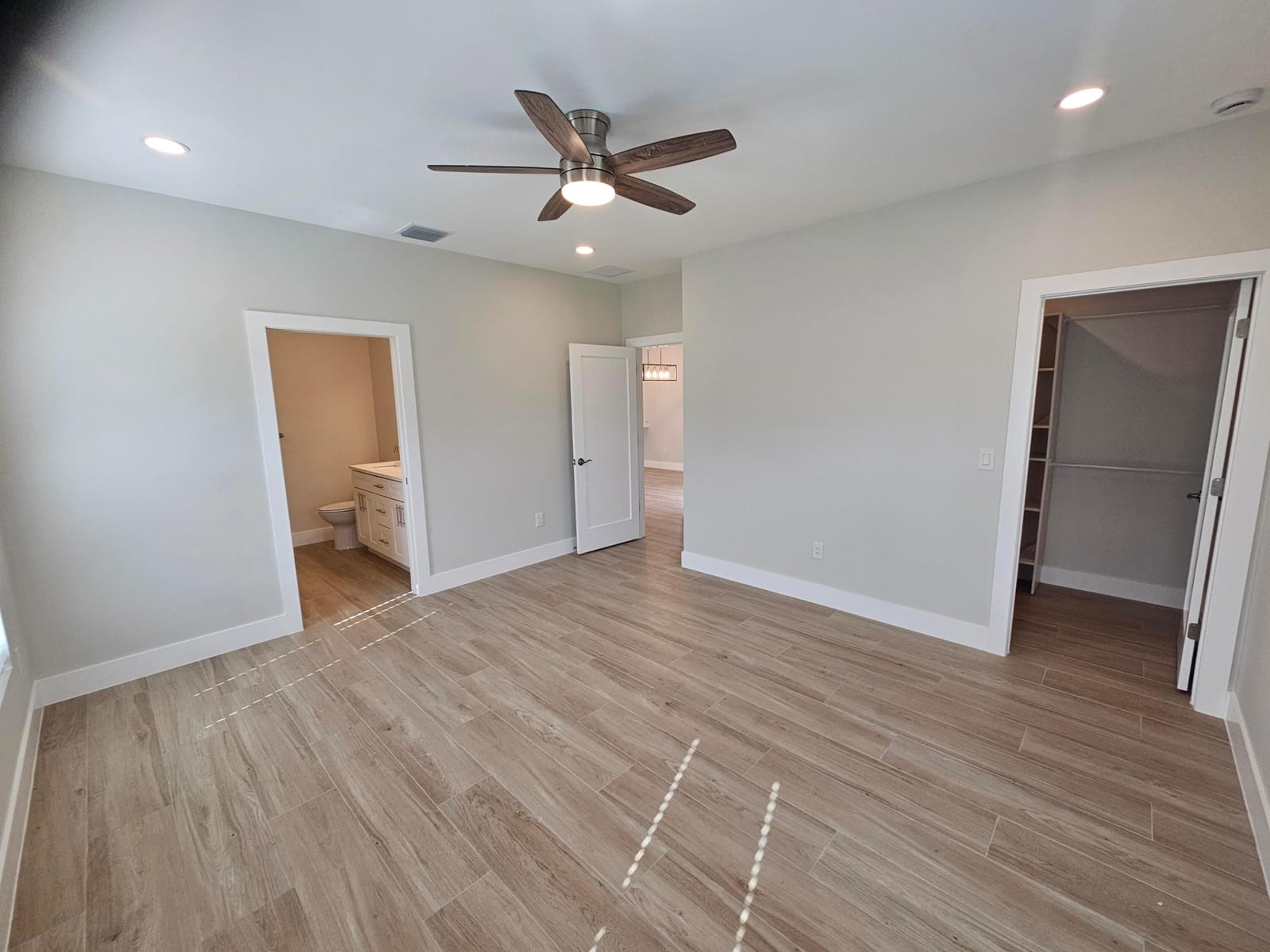3838 SE Grant Street, Stuart, FL 34997 photo 22