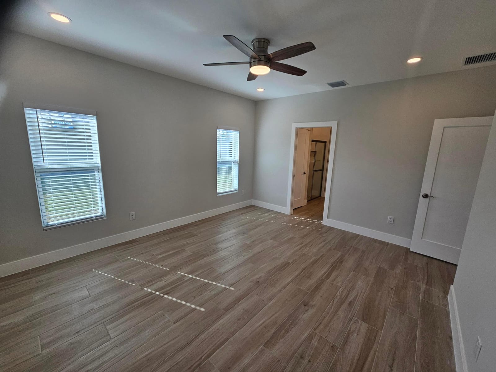 3838 SE Grant Street, Stuart, FL 34997 photo 23