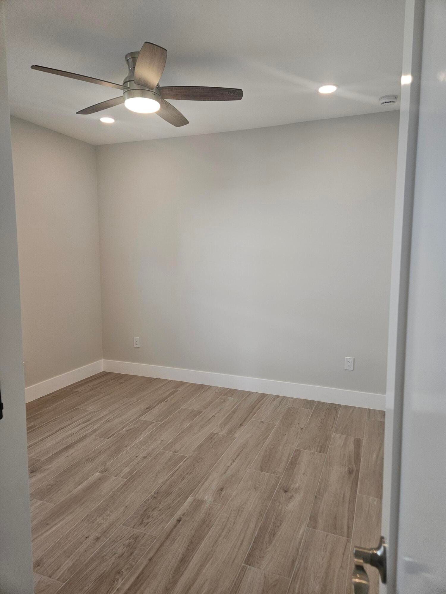 3838 SE Grant Street, Stuart, FL 34997 photo 30