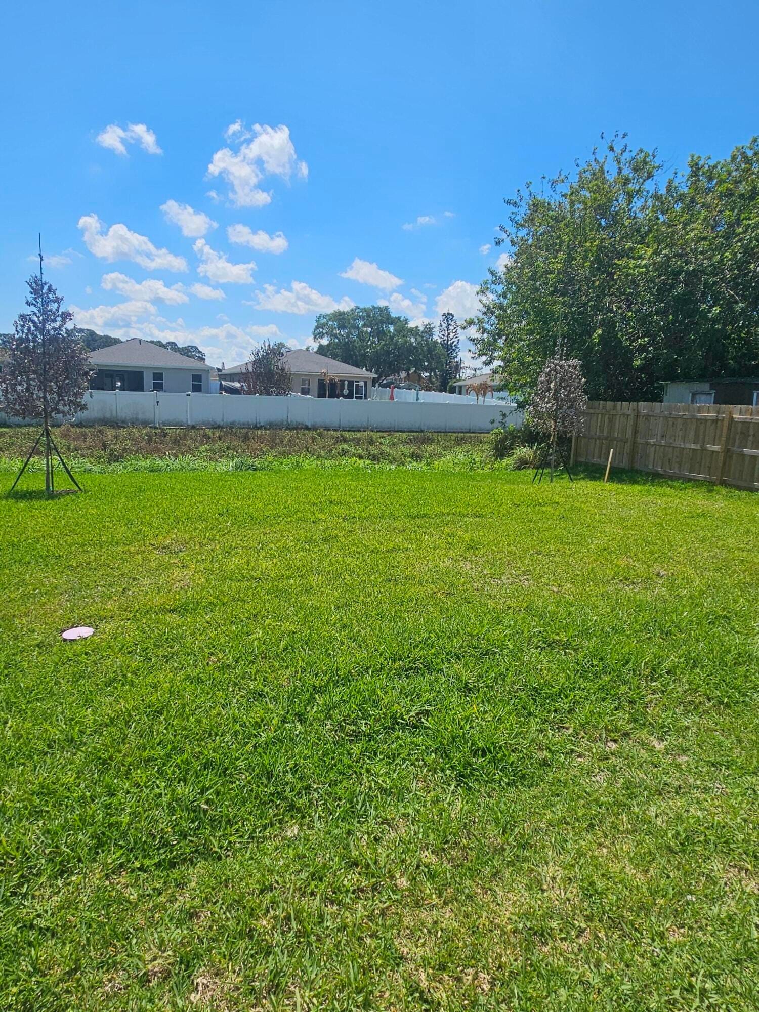 3838 SE Grant Street, Stuart, FL 34997 photo 4