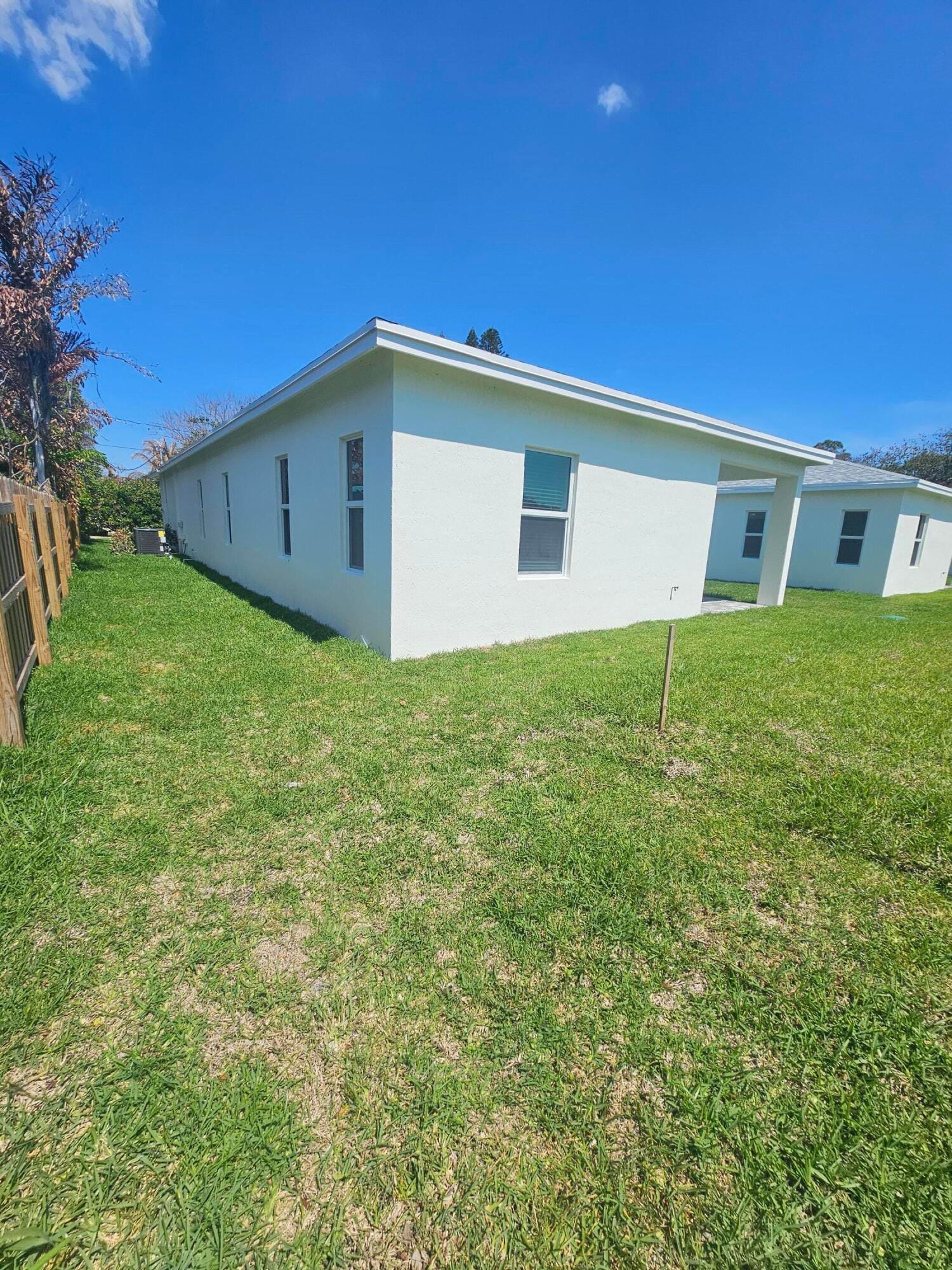 3838 SE Grant Street, Stuart, FL 34997 photo 5