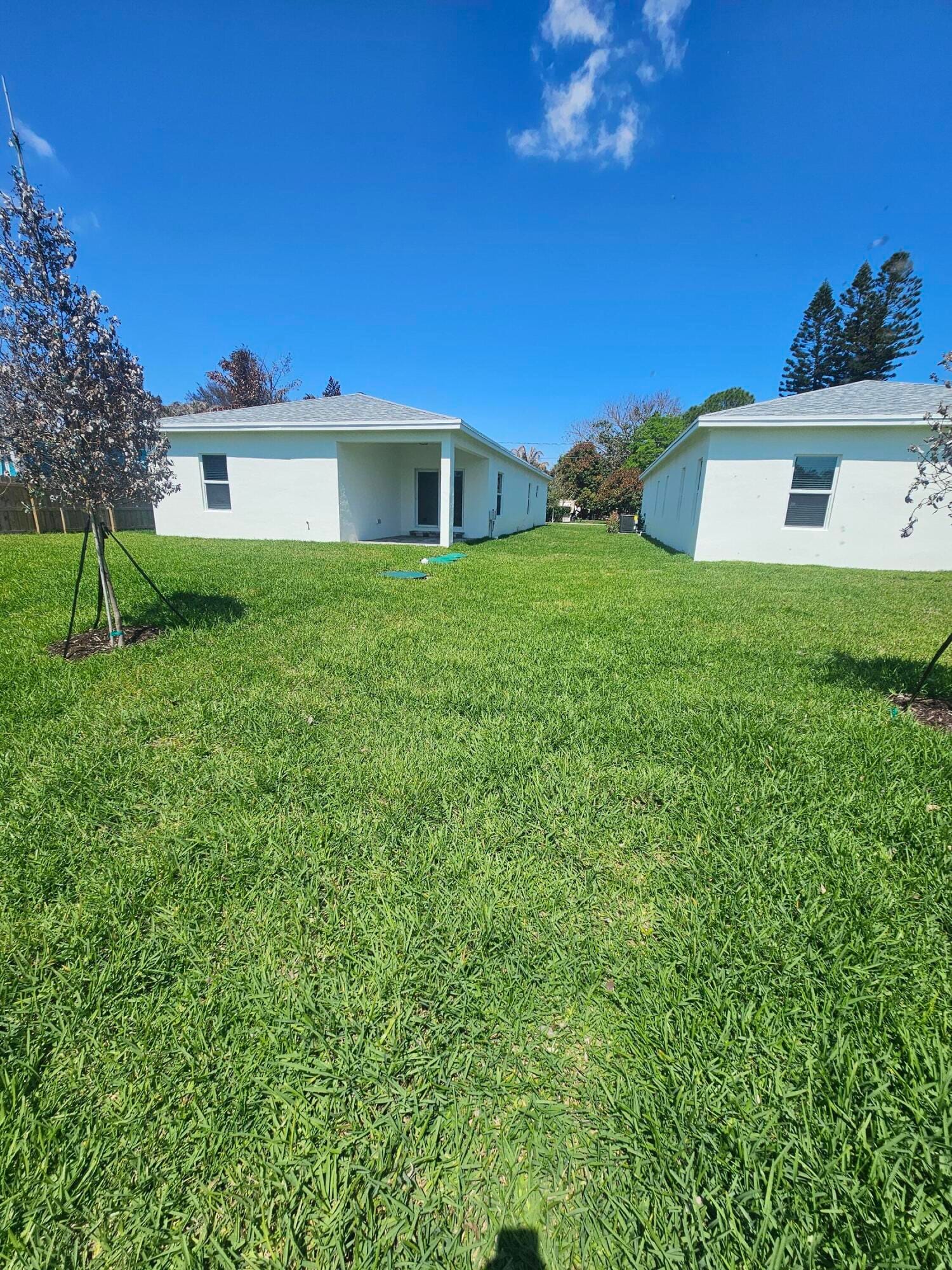 3838 SE Grant Street, Stuart, FL 34997 photo 6