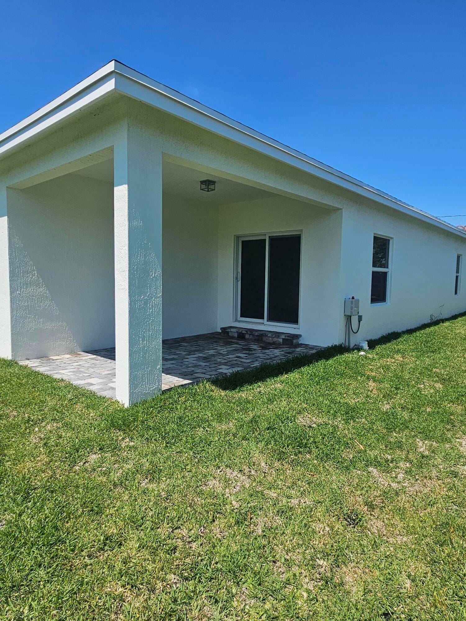 3838 SE Grant Street, Stuart, FL 34997 photo 7