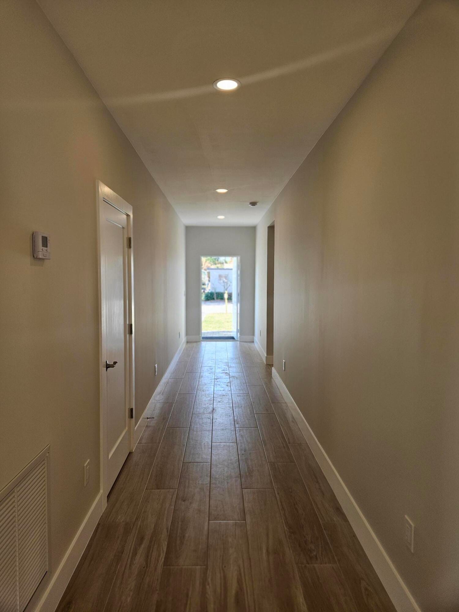 3838 SE Grant Street, Stuart, FL 34997 photo 9