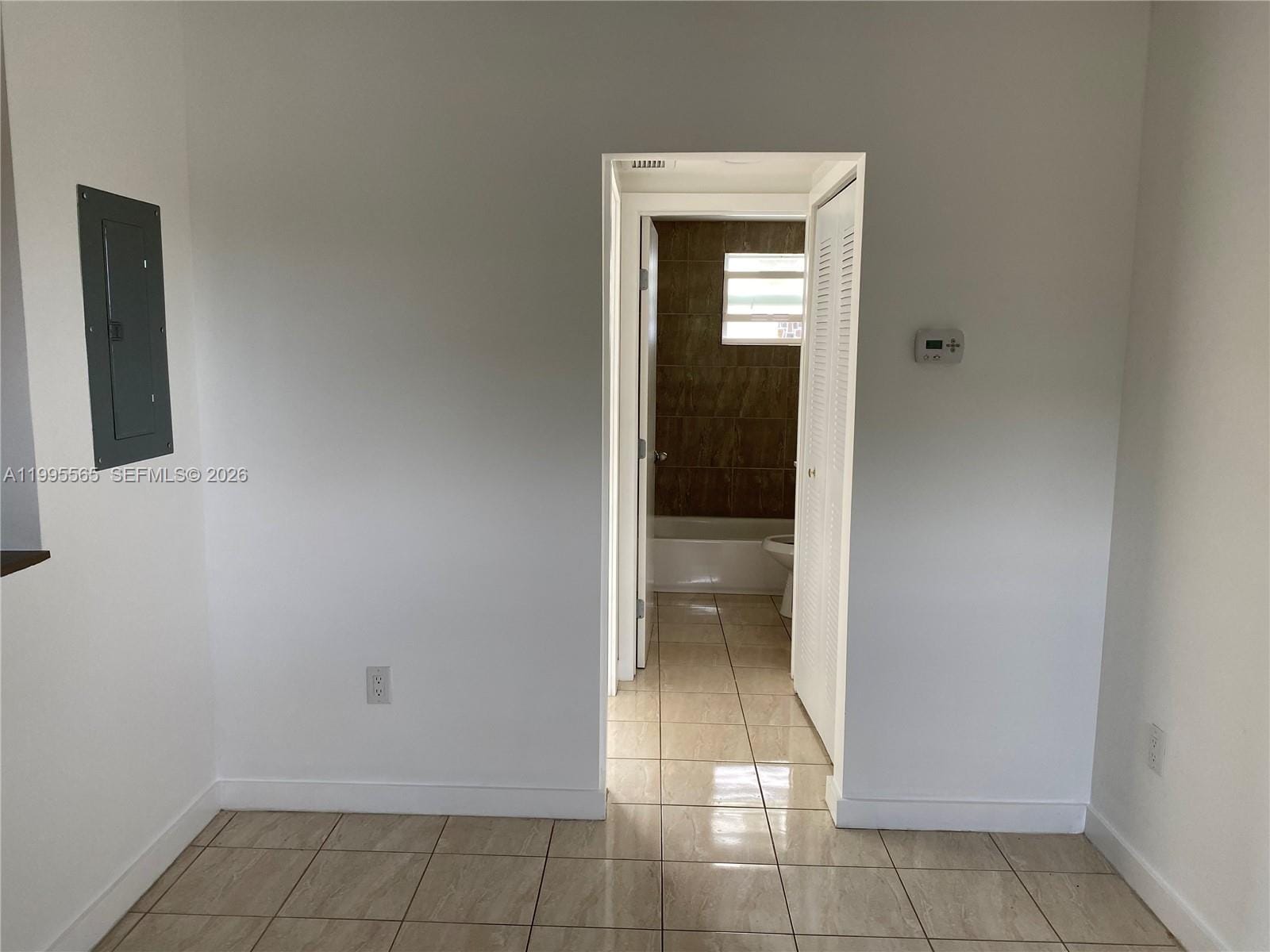 1130 NW 62nd Street 15 — photo 11