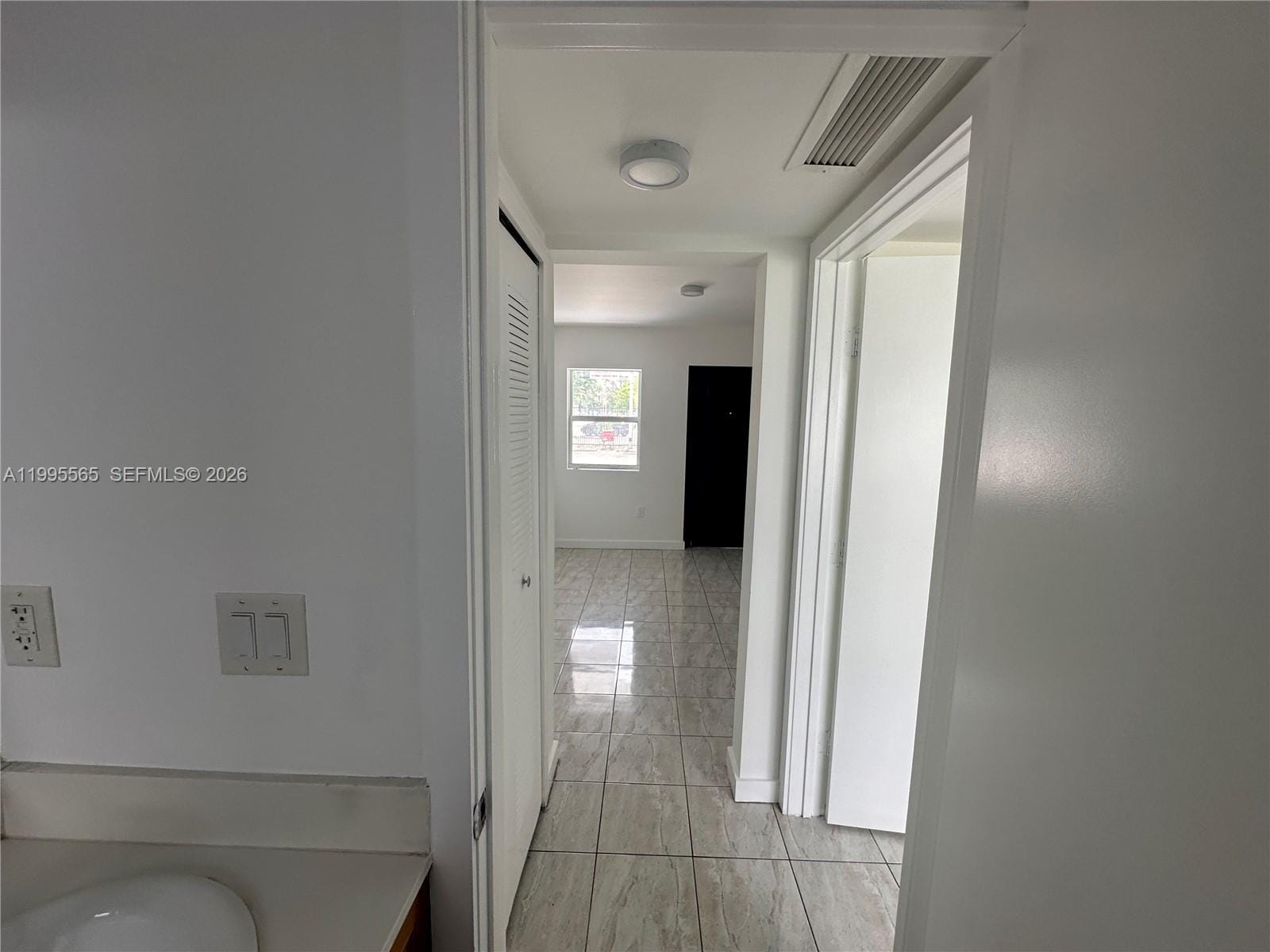 1130 NW 62nd Street 15 — photo 10