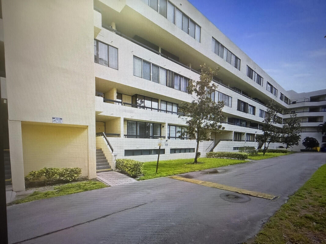 1401 S Federal Highway 102, Boca Raton, FL 33432, Boca Raton