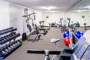 2270 NE 68th Street 1907, Fort Lauderdale, FL 33308, Fort Lauderdale