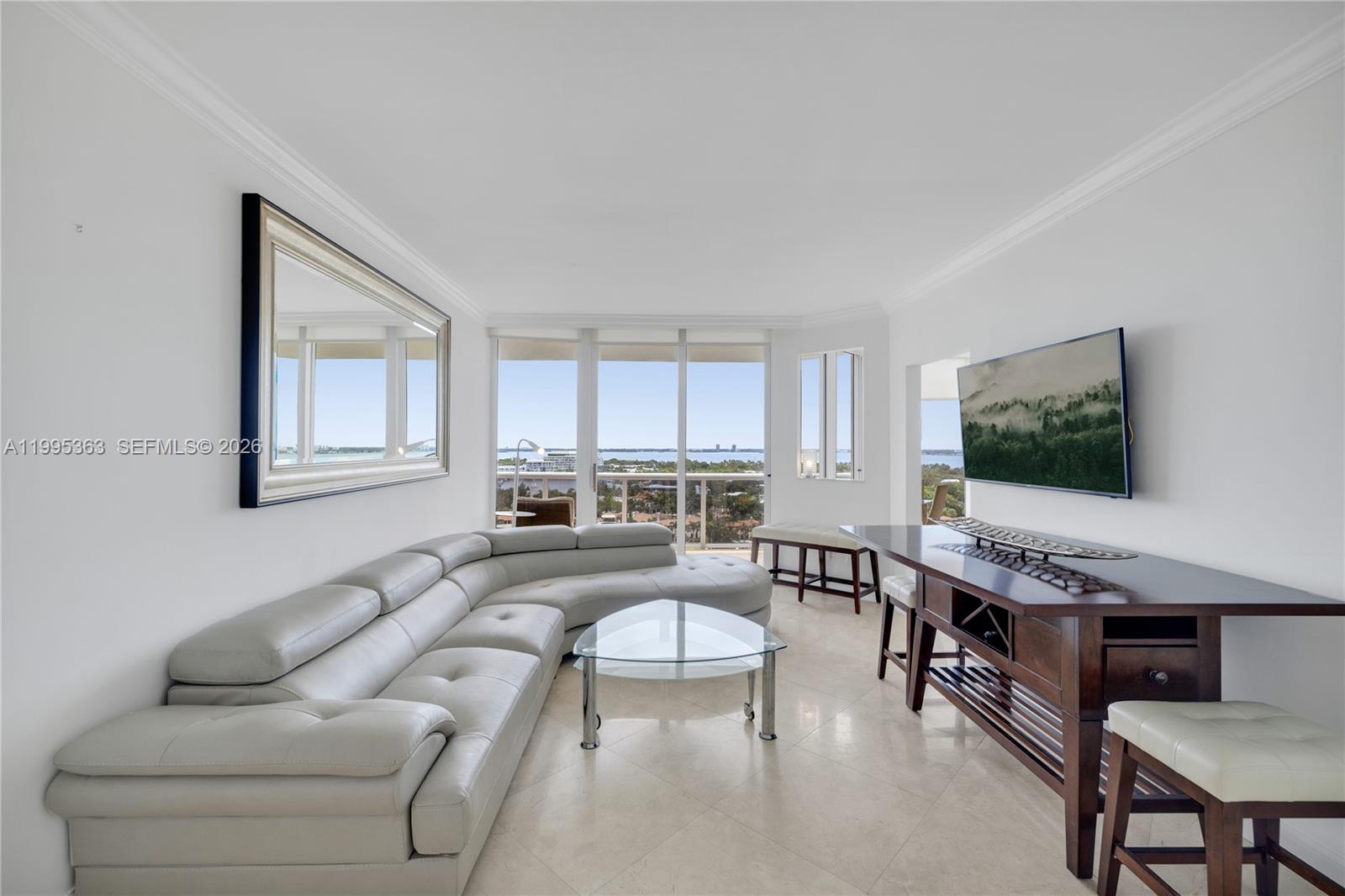 4779 Collins Avenue 1706, Miami Beach, FL 33140, Miami Beach