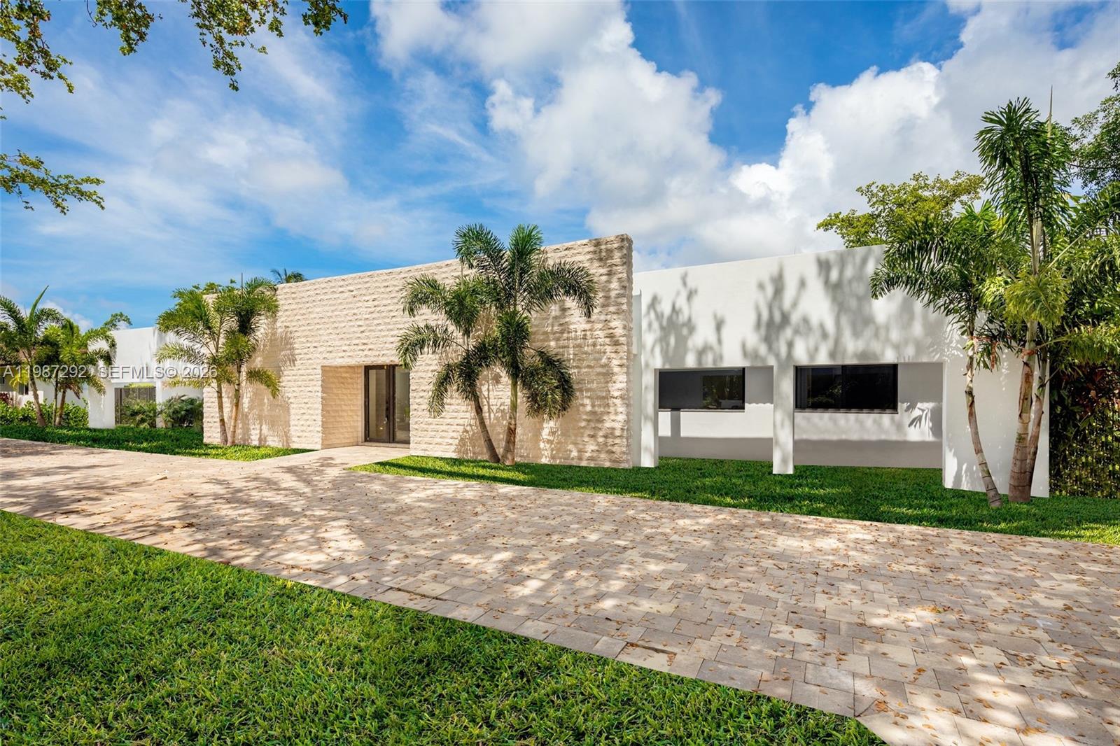 13306 SW 58th Court, Pinecrest, FL 33156, Pinecrest