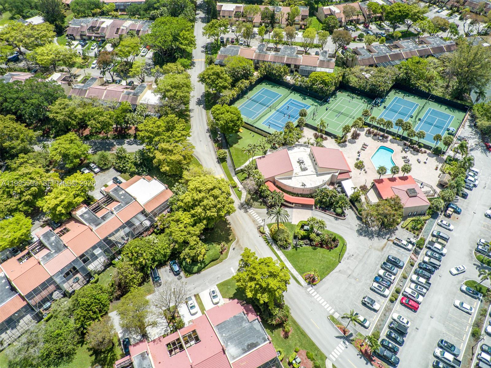 9955 Costa Del Sol Boulevard H108B, Doral, FL 33178, Doral