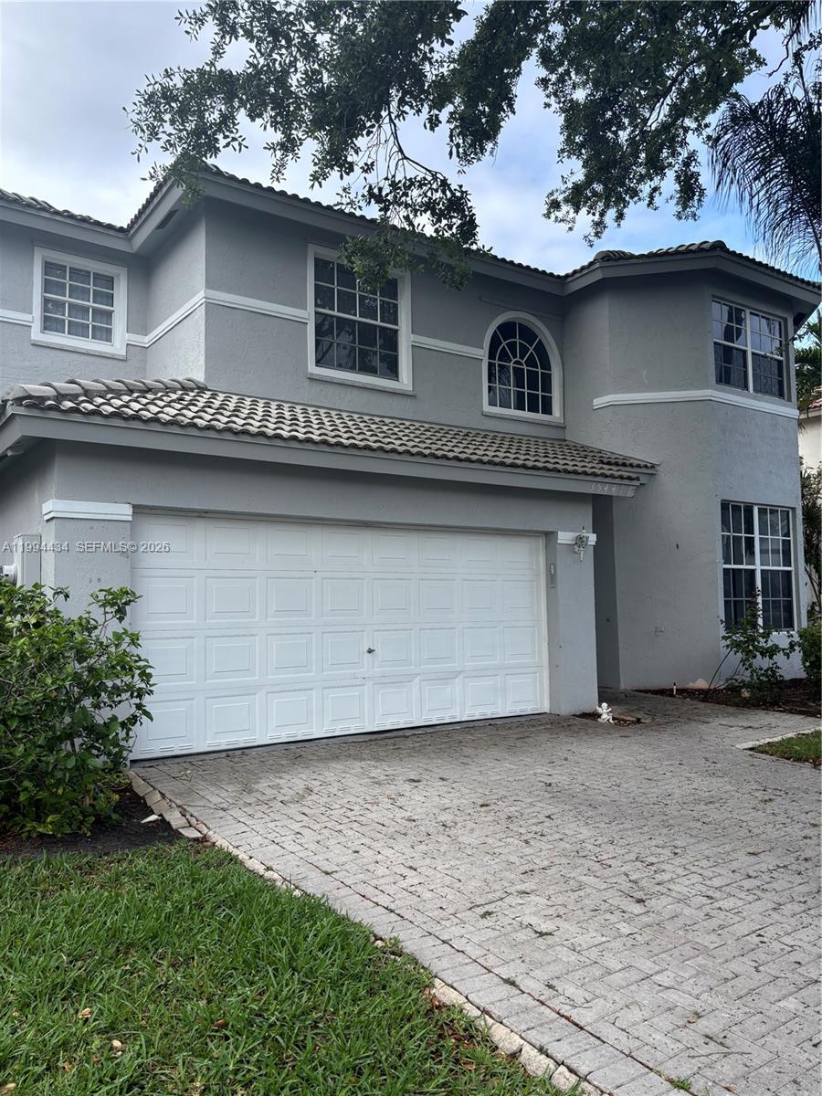 3544 Dunes Vista Drive, Pompano Beach, FL 33069, Pompano Beach