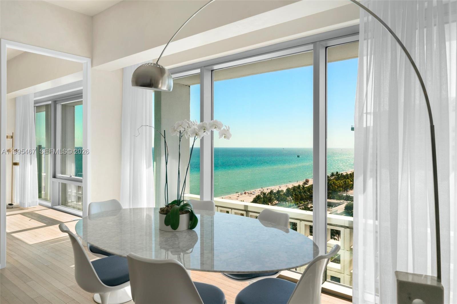 2901 Collins Avenue 1204, Miami Beach, FL 33140, Miami Beach
