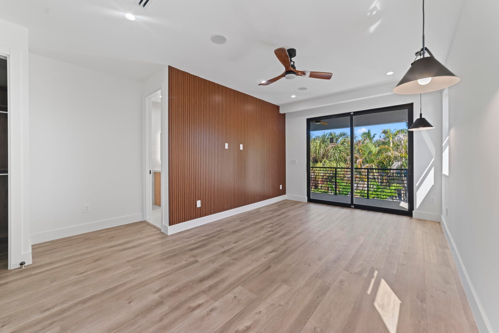 1314 NE 13th Avenue A-b, Fort Lauderdale, FL 33304 photo 11