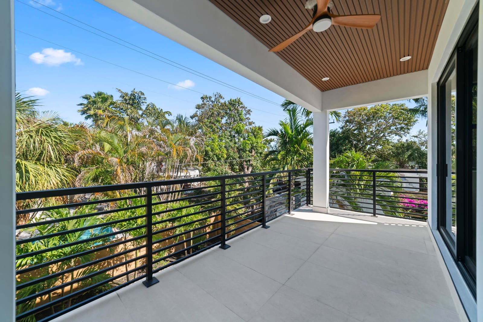1314 NE 13th Avenue A-b, Fort Lauderdale, FL 33304 photo 14