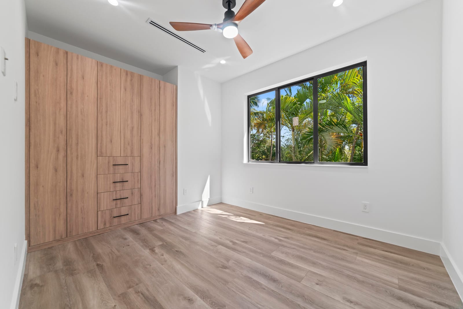 1314 NE 13th Avenue A-b, Fort Lauderdale, FL 33304 photo 16
