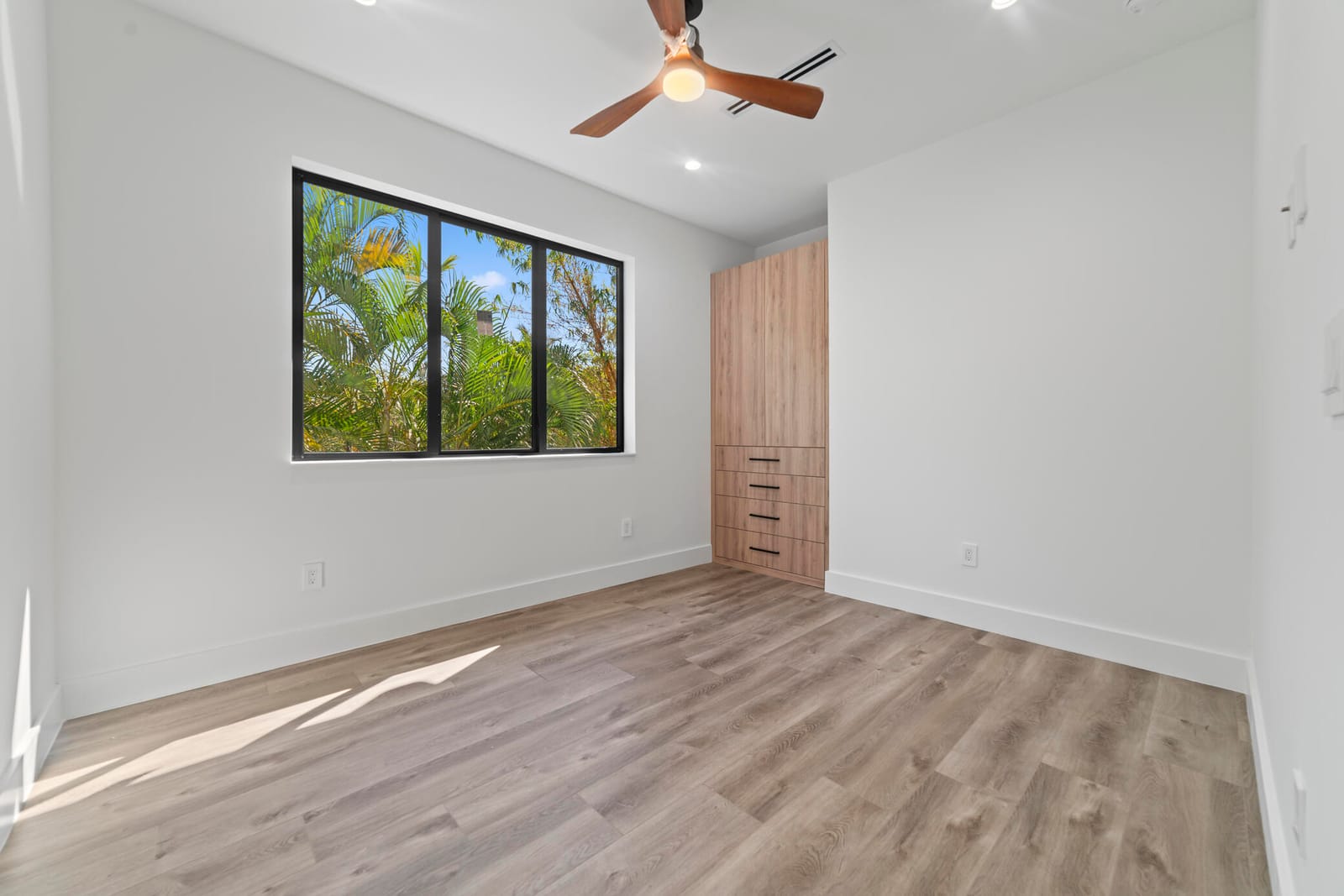 1314 NE 13th Avenue A-b, Fort Lauderdale, FL 33304 photo 18
