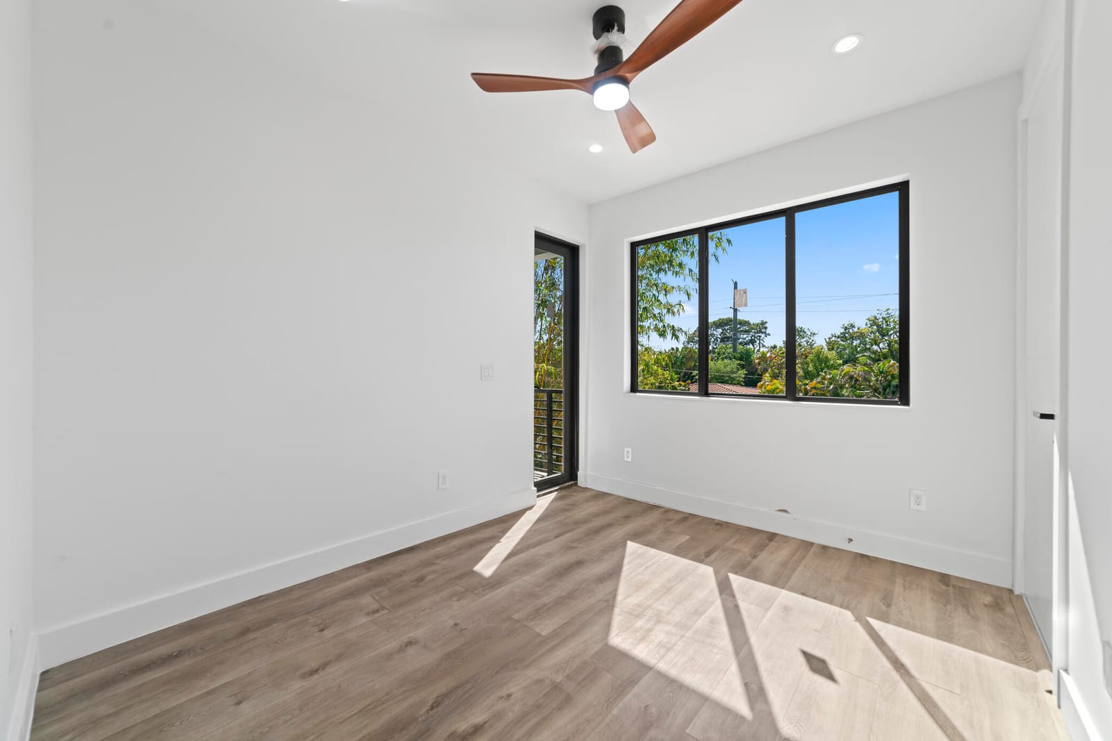 1314 NE 13th Avenue A-b, Fort Lauderdale, FL 33304 photo 19