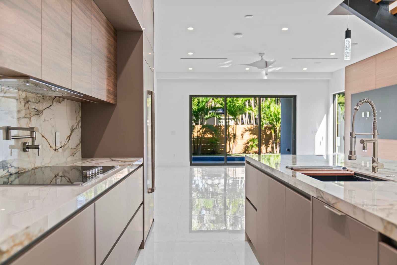 1314 NE 13th Avenue A-b, Fort Lauderdale, FL 33304 photo 3