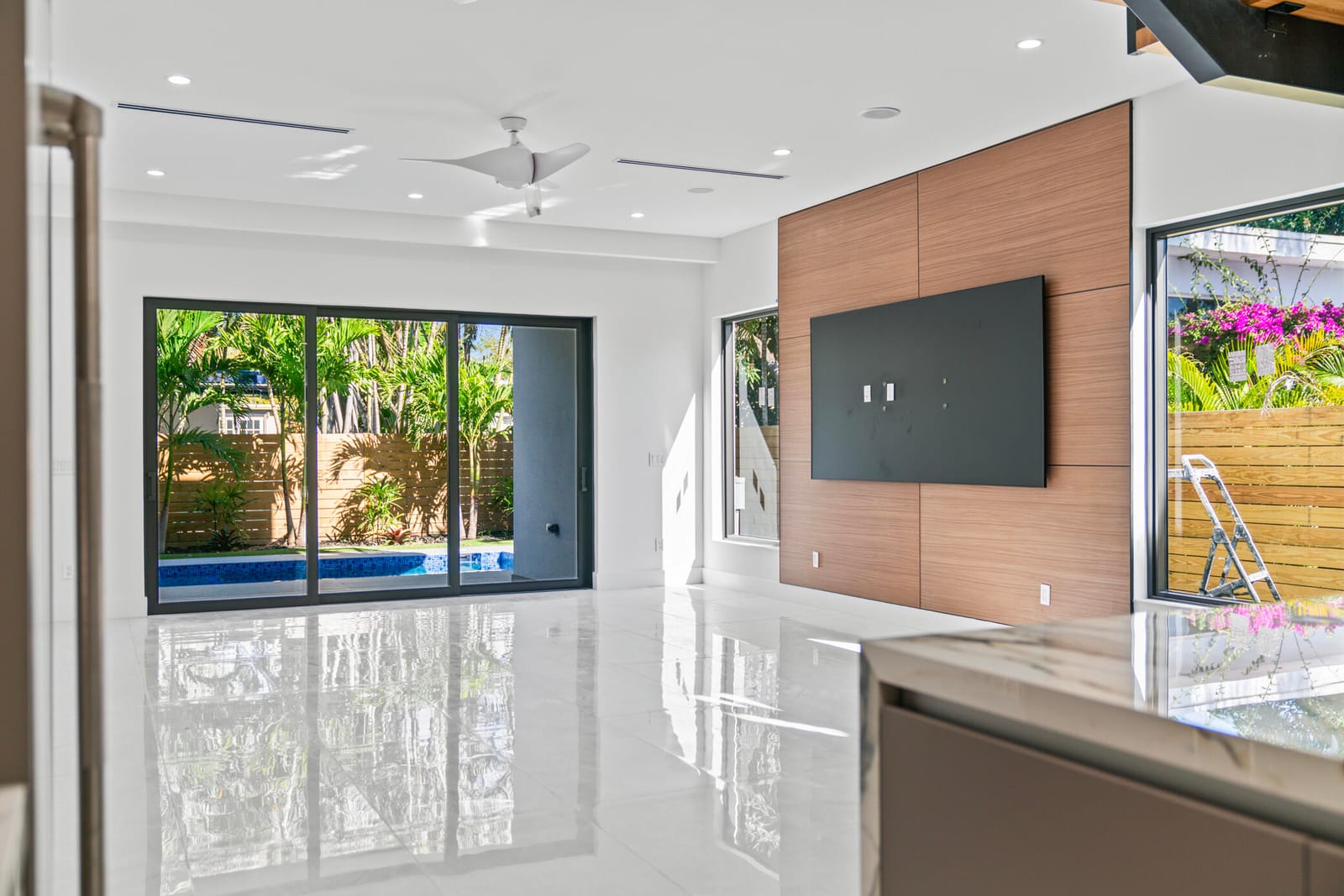 1314 NE 13th Avenue A-b, Fort Lauderdale, FL 33304 photo 5
