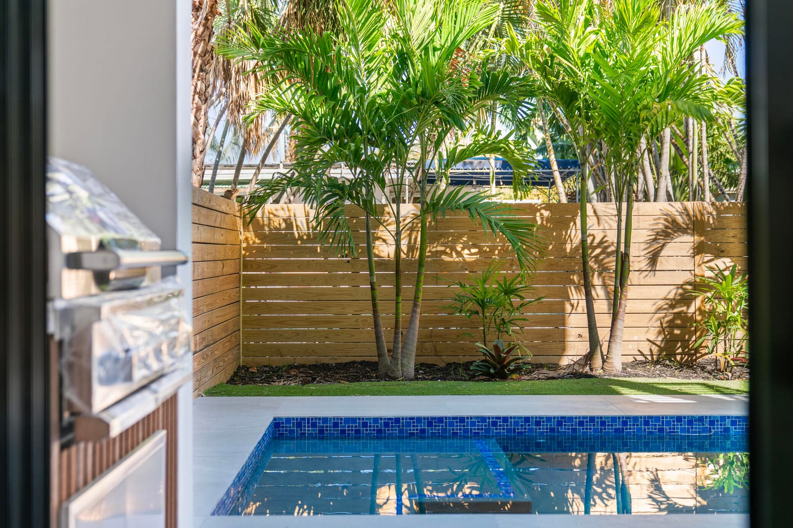 1314 NE 13th Avenue A-b, Fort Lauderdale, FL 33304 photo 6