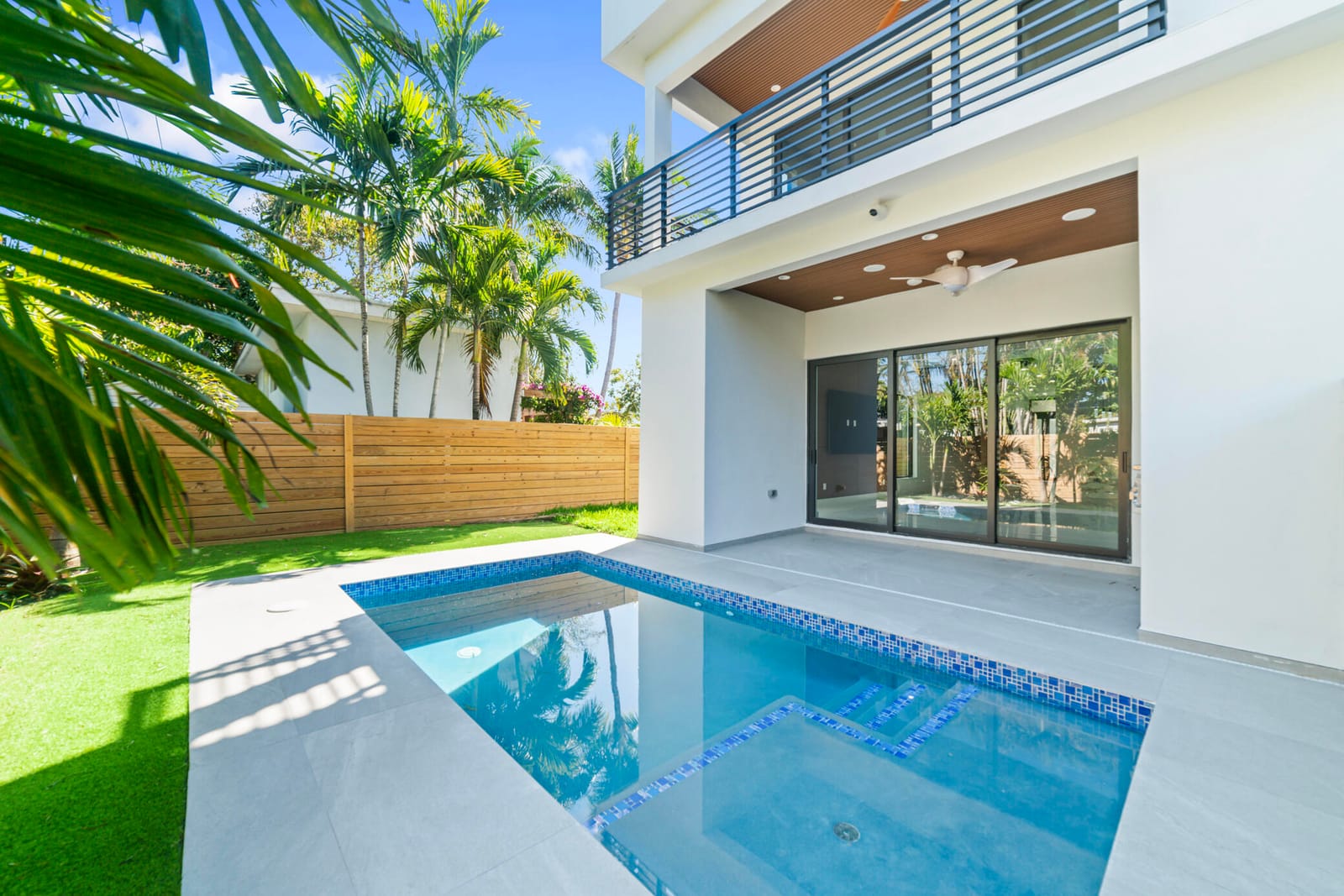 1314 NE 13th Avenue A-b, Fort Lauderdale, FL 33304 photo 7