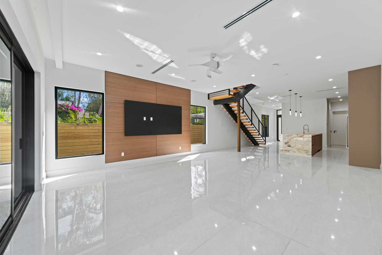 1314 NE 13th Avenue A-b, Fort Lauderdale, FL 33304 photo 8