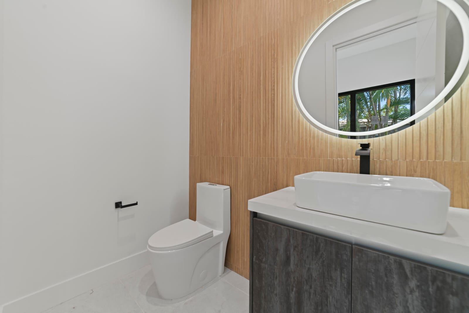 1314 NE 13th Avenue A-b, Fort Lauderdale, FL 33304 photo 10