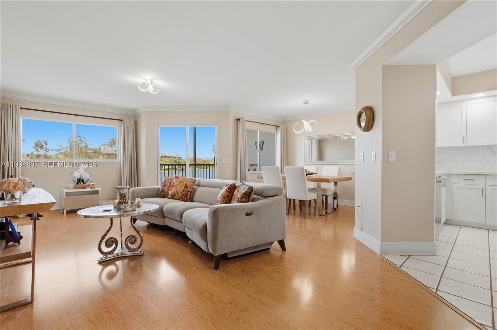 13705 SW 12th Street 202B, Pembroke Pines, FL 33027, Pembroke Pines