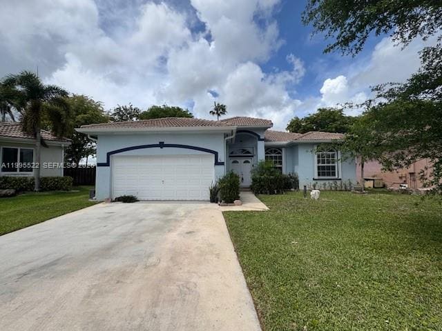 750 SE 28th Lane, Homestead, FL 33033