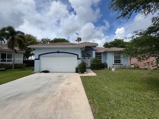 750 SE 28th Lane, Homestead, FL 33033, Homestead