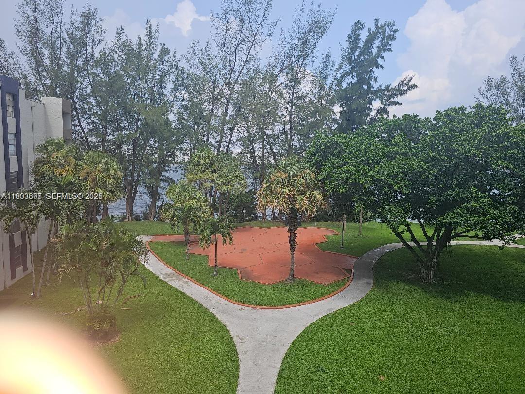 10000 NW 80th Court 2415, Hialeah Gardens, FL 33016, Hialeah Gardens
