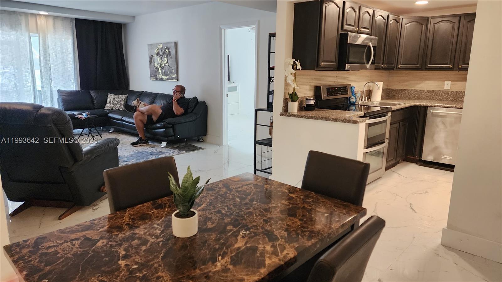450 NW 20th Street 1030, Boca Raton, FL 33431, Boca Raton