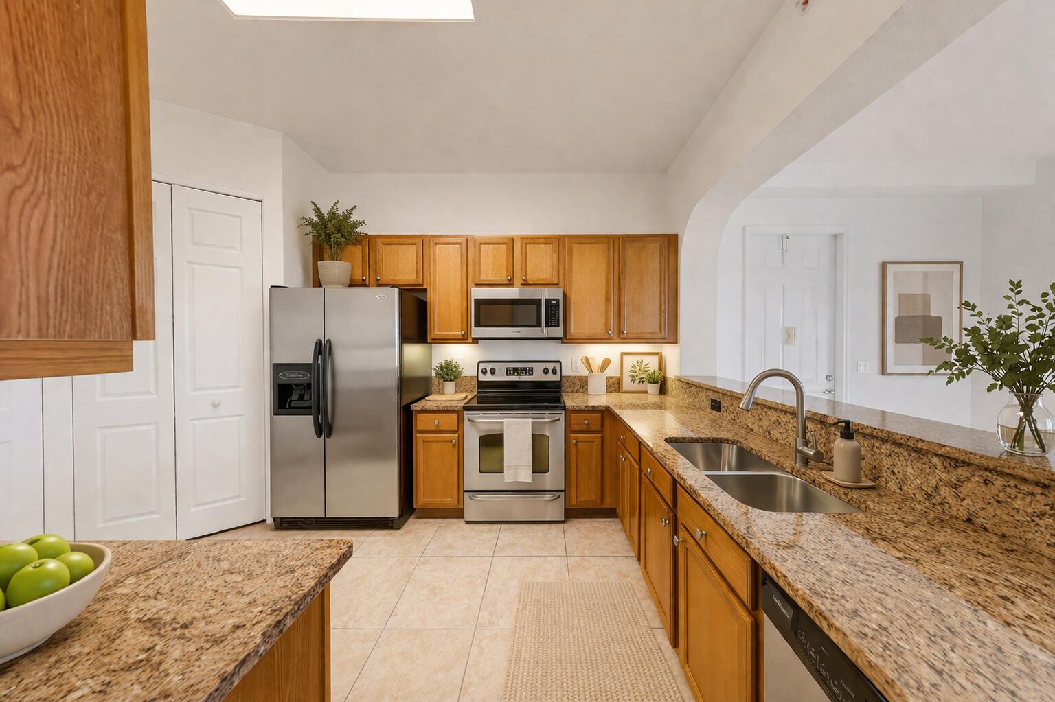 3600 Oaks Clubhouse Drive 501, Pompano Beach, FL 33069, Pompano Beach