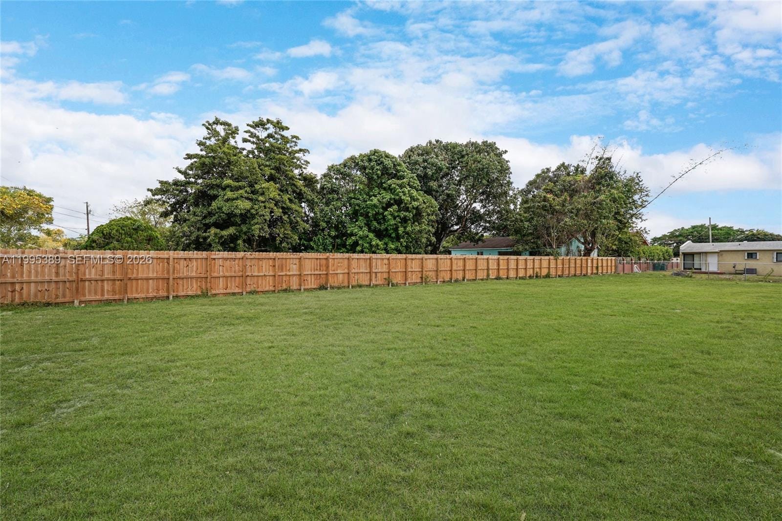NW 2 — photo 11