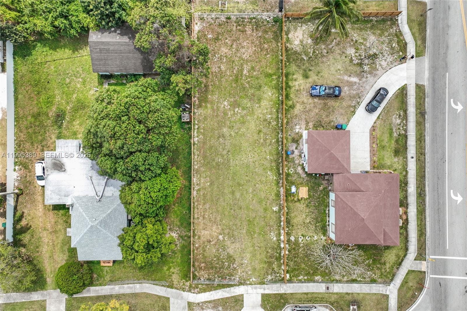 NW 2 — photo 12