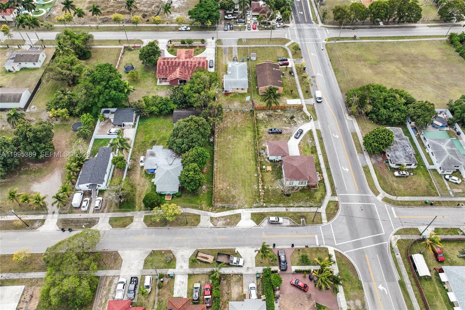 NW 2, Florida City, FL 33034 photo 13