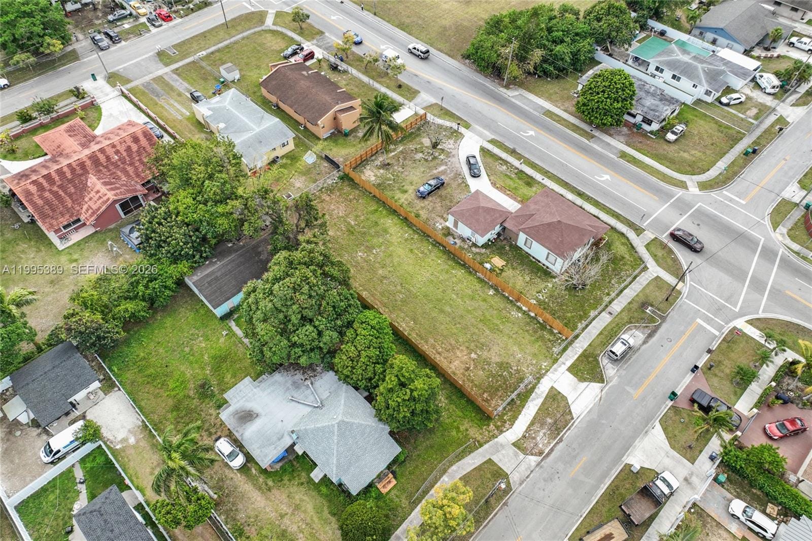 NW 2, Florida City, FL 33034 photo 14