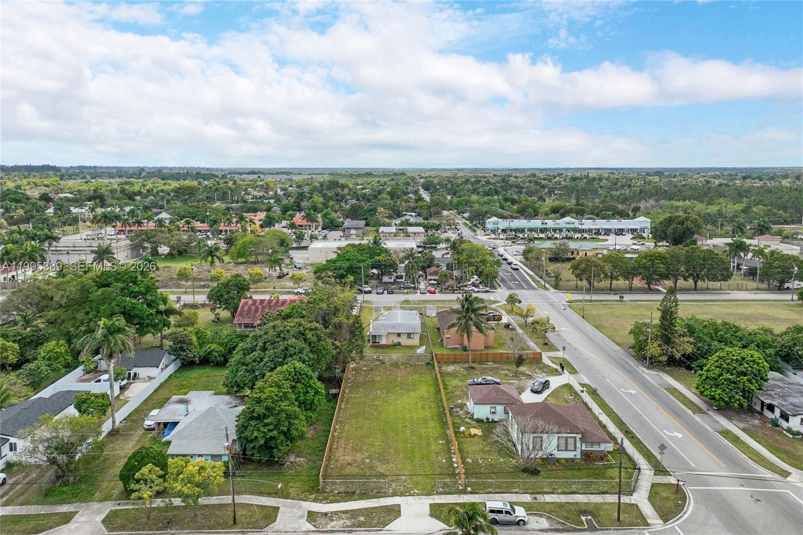 NW 2, Florida City, FL 33034 photo 15