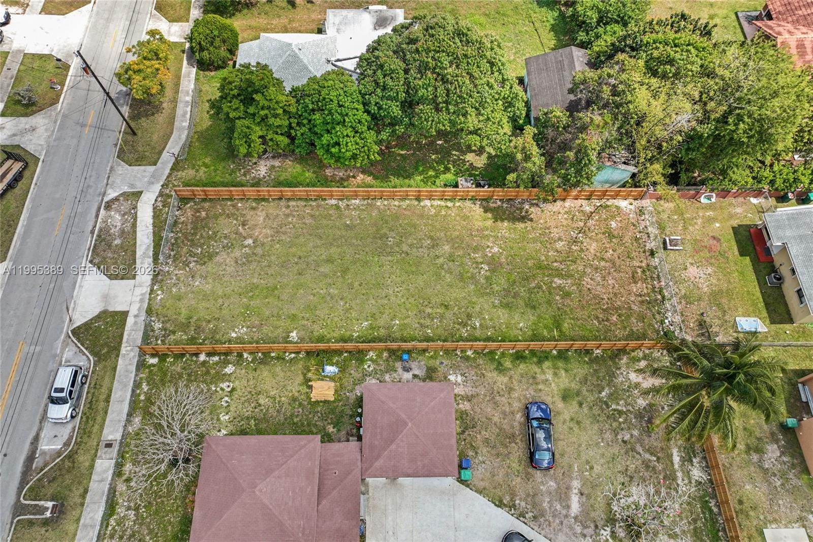 NW 2, Florida City, FL 33034 photo 17