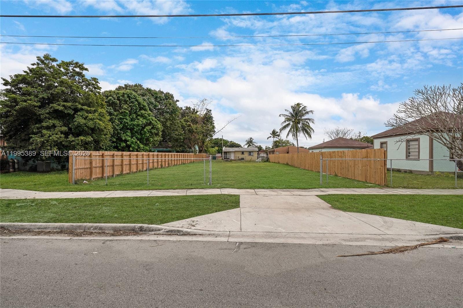 NW 2 — photo 3