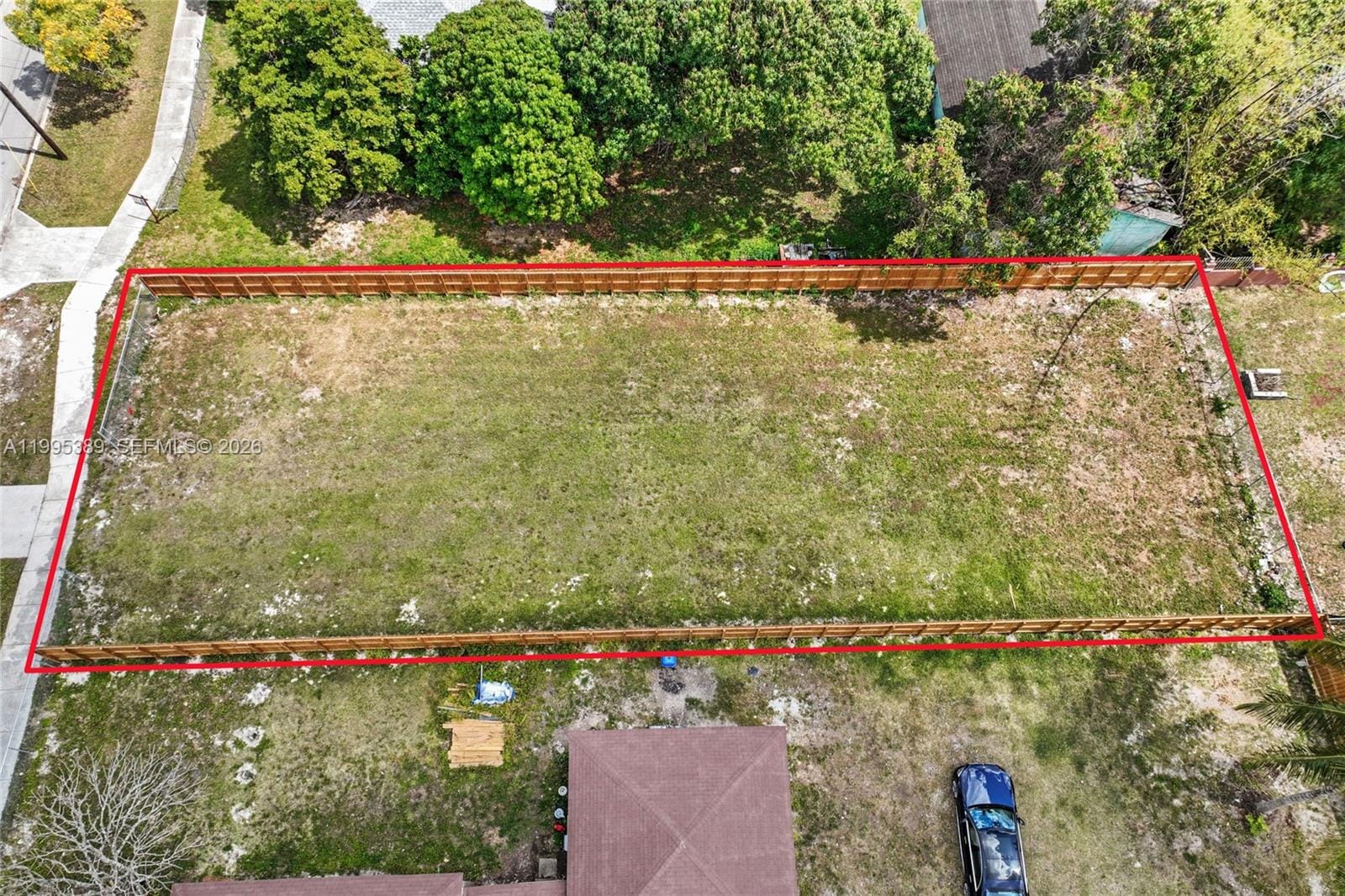 NW 2 — photo 5