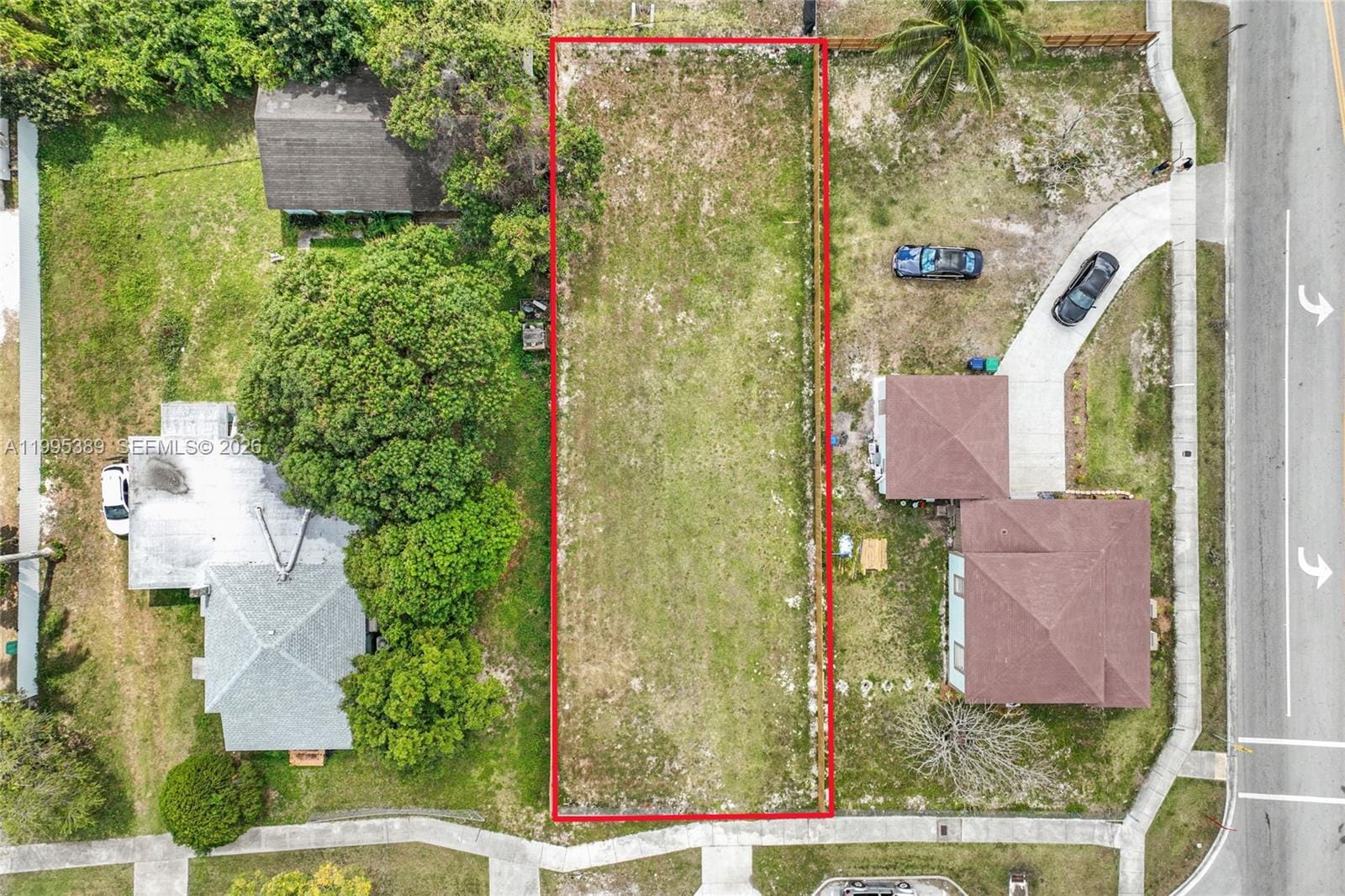 NW 2 — photo 8