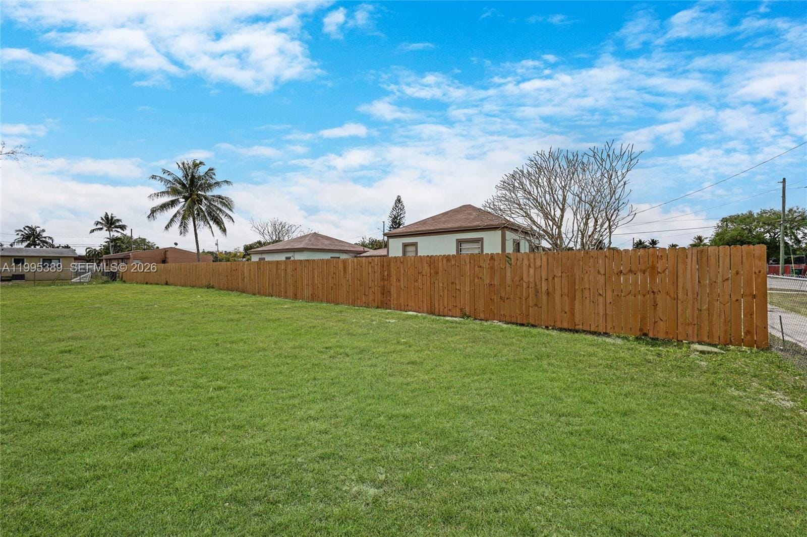 NW 2 — photo 10