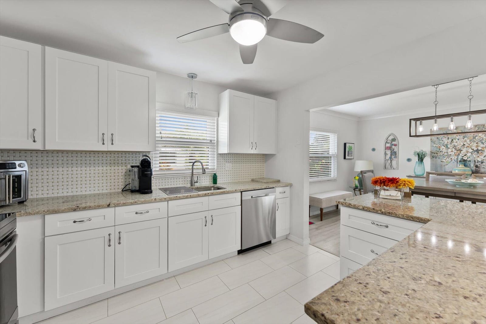 6318 Overland Drive, Delray Beach, FL 33484 photo 11