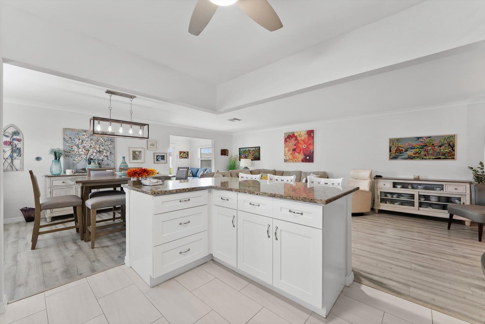 6318 Overland Drive, Delray Beach, FL 33484 photo 12