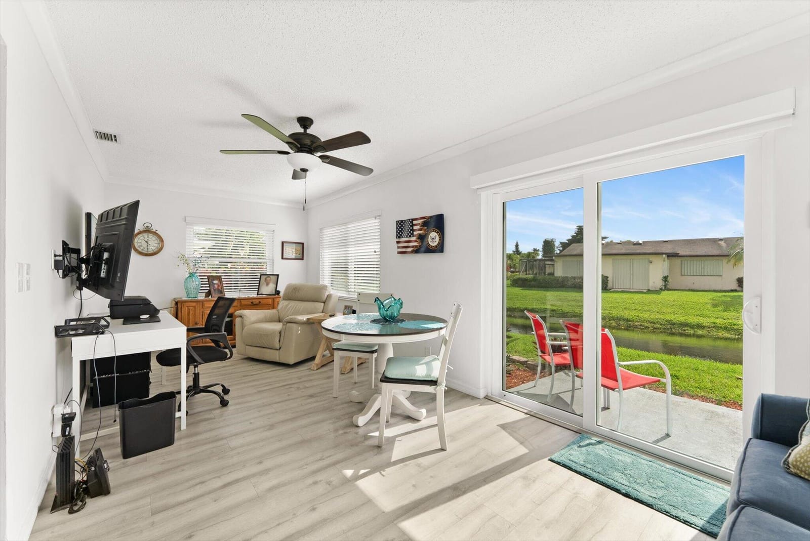 6318 Overland Drive, Delray Beach, FL 33484 photo 15