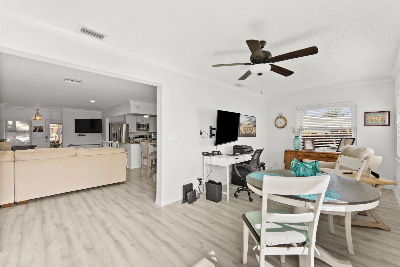 6318 Overland Drive, Delray Beach, FL 33484 photo 16