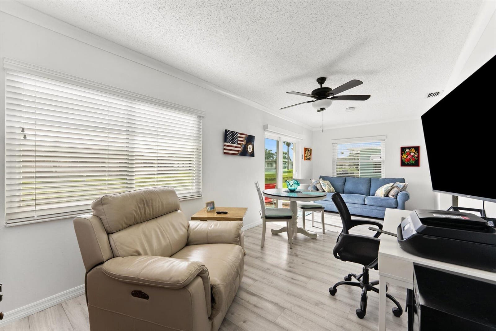 6318 Overland Drive, Delray Beach, FL 33484 photo 17