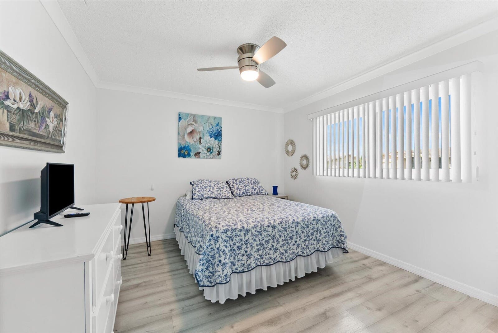 6318 Overland Drive, Delray Beach, FL 33484 photo 18
